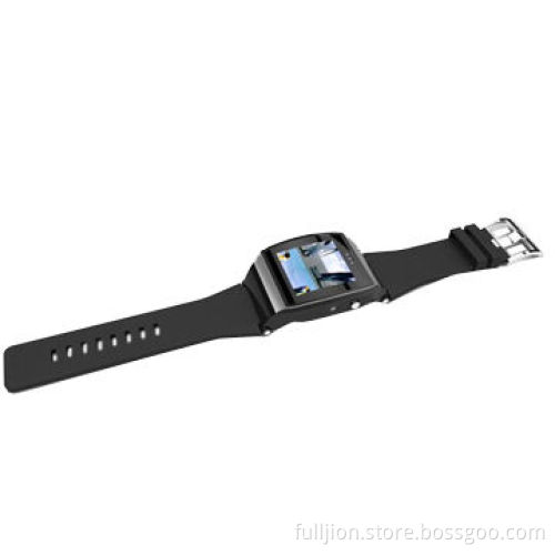 Cheapest price GPS tracker smart watches
